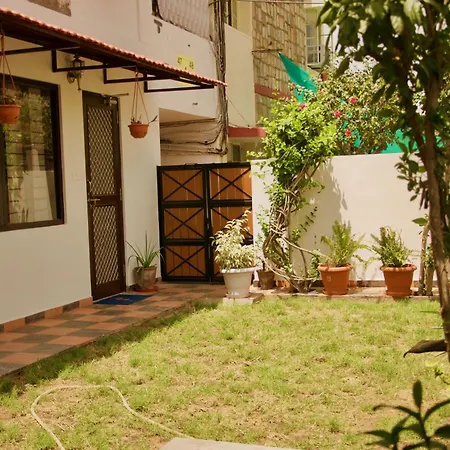 Pathik Niwas-3